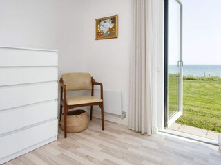 Vakantiehuis Odder  37