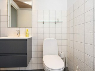 Vakantiehuis Odder  38