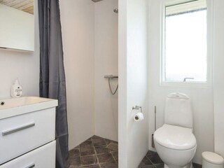 Maison de vacances Odder  39