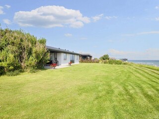 Holiday house Odder  8