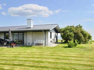 Maison de vacances Odder  3