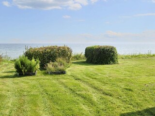 Holiday house Odder  17