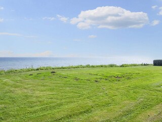 Casa per le vacanze Odder  18