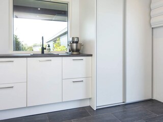 Ferienhaus Odder  21