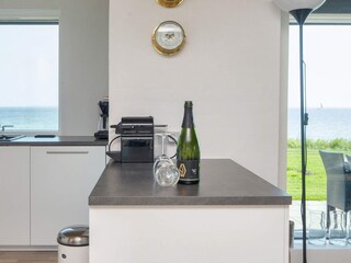 Vakantiehuis Odder  24