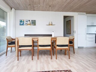 Ferienhaus Odder  27