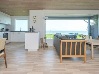 Holiday house Odder  23