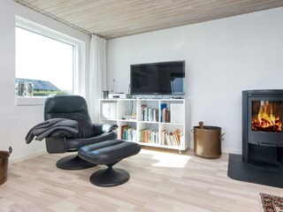 Holiday house Odder  37