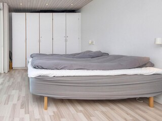 Holiday house Odder  6