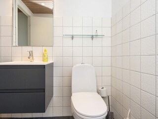 Ferienhaus Odder  34