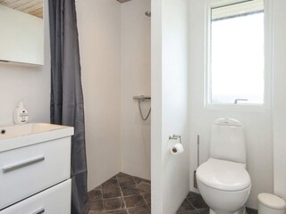 Holiday house Odder  29