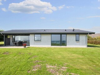 Holiday house Odder  30