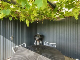 Holiday house Odder  31