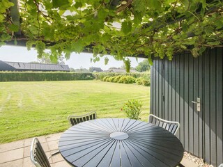 Maison de vacances Odder  21