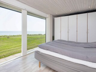 Holiday house Odder  32