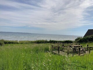 Vakantiehuis Odder  6