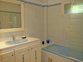 Vakantiehuis Trans en Provence Kenmerken 17