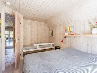Maison de vacances Houstrup  28