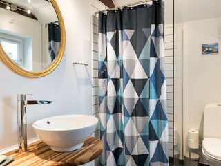 Maison de vacances Bork Havn  15