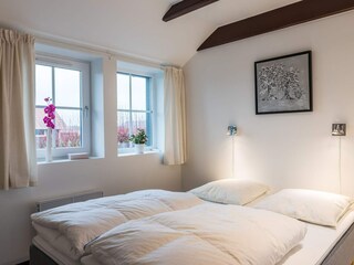 Maison de vacances Bork Havn  16