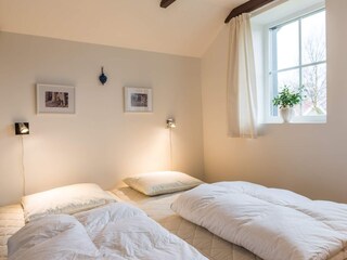 Maison de vacances Bork Havn  18