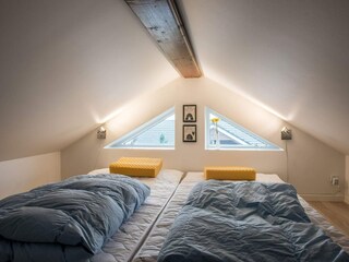 Maison de vacances Bork Havn  19