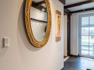 Maison de vacances Bork Havn  22