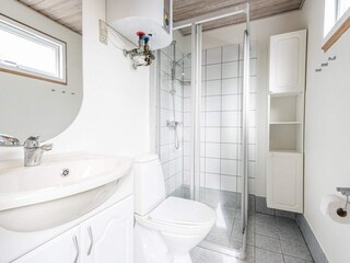 Ferienhaus Blåvand  25