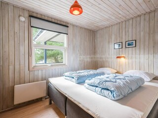 Ferienhaus Blåvand  26