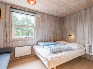 Ferienhaus Blåvand  27