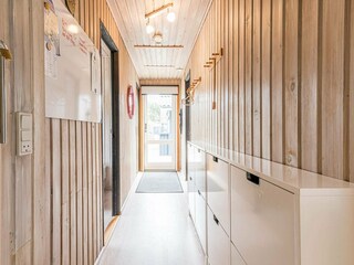 Vakantiehuis Blåvand  29