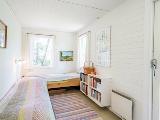 Ferienhaus Houstrup  37