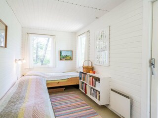 Holiday house Houstrup  8