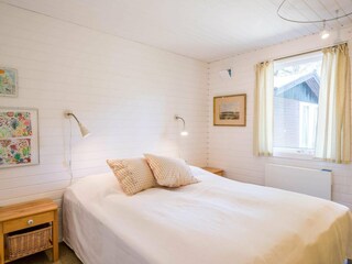 Vakantiehuis Houstrup  5