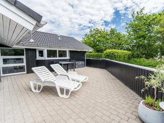 Holiday house Bork Havn  11
