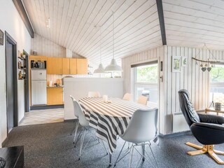 Holiday house Bork Havn  24