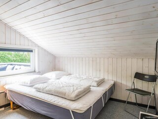 Holiday house Bork Havn  29