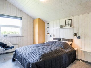 Ferienhaus Bork Havn  28