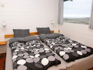 Ferienpark Hanstholm  44