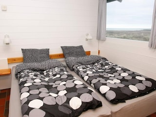 Vakantiepark Hanstholm  27