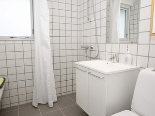 Holiday park Hanstholm  34