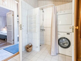 Ferienhaus Blåvand  19
