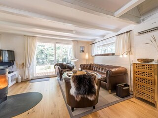 Ferienhaus Blåvand  15