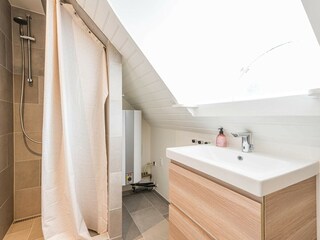 Vakantiehuis Blåvand  25