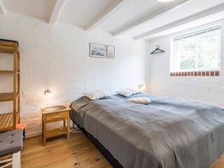 Ferienhaus Blåvand  29