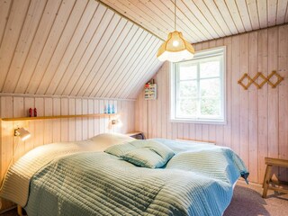 Holiday house Houstrup  18