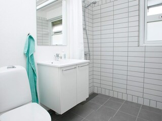 Vakantiepark Hanstholm  19