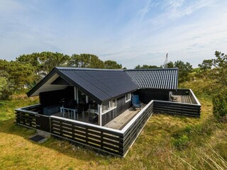 Vakantiehuis Rindby Buitenaudio-opname 10