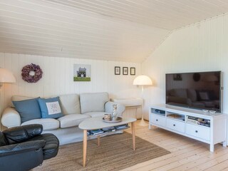 Vakantiehuis Rindby  15