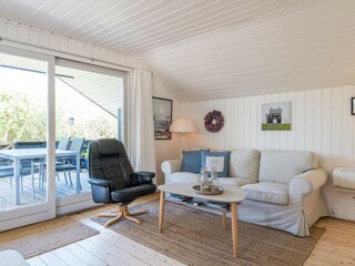 Ferienhaus Rindby  16